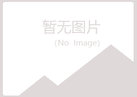 平定县匆匆工程有限公司